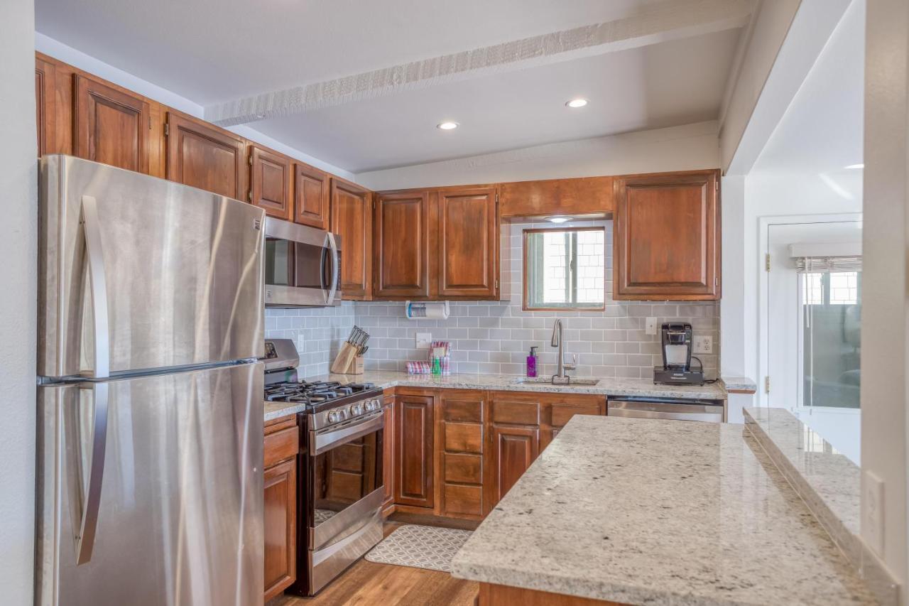 Regatta Park Lake House Lincoln City Ngoại thất bức ảnh