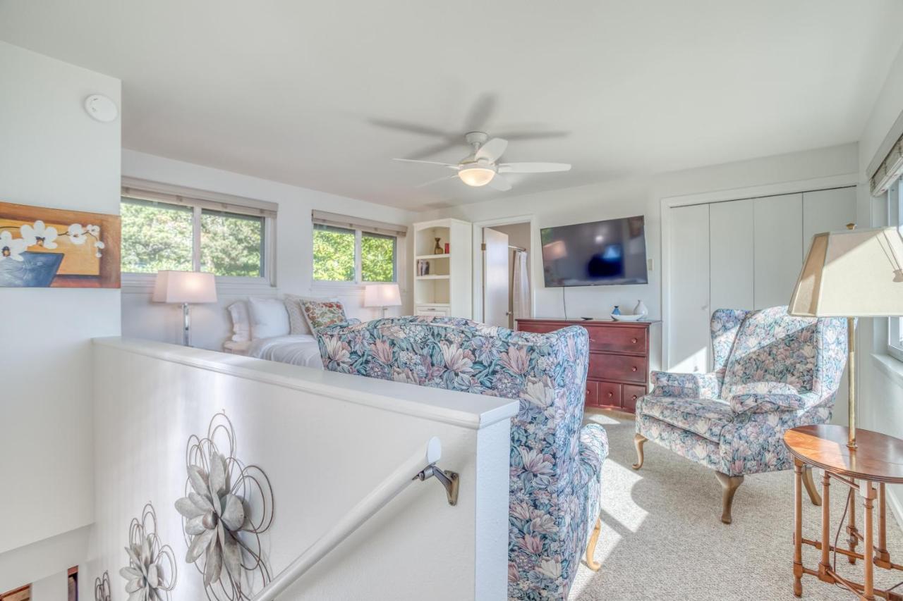 Regatta Park Lake House Lincoln City Ngoại thất bức ảnh