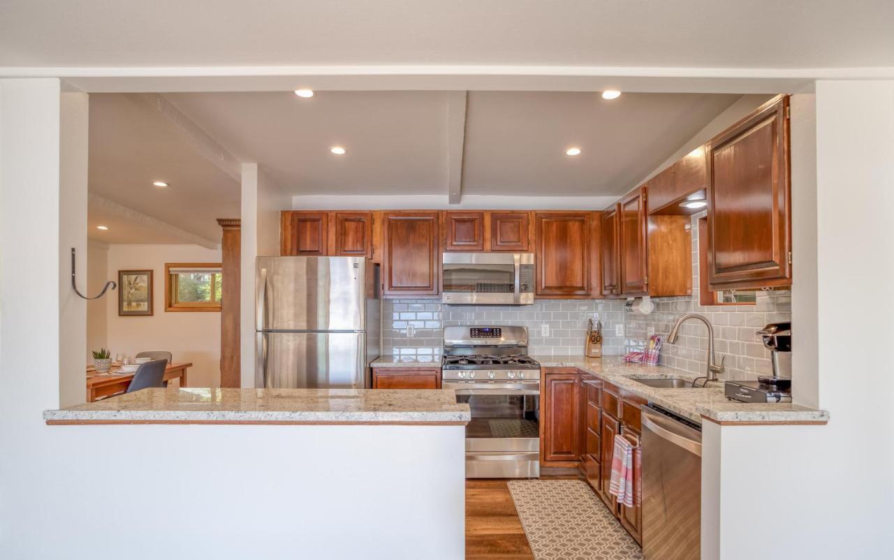Regatta Park Lake House Lincoln City Ngoại thất bức ảnh