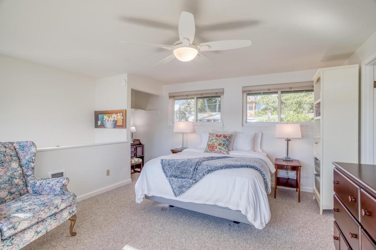 Regatta Park Lake House Lincoln City Ngoại thất bức ảnh